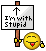 icon_stupid