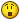 icon_surprised